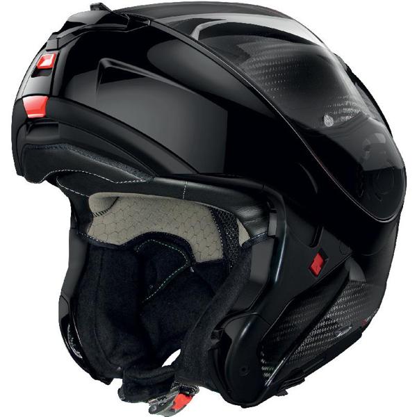 XLITE-casque-x-1005-ultra-carbon-dyad-image-30089000-cover-1