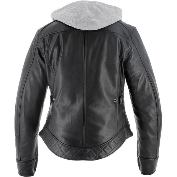 HELSTONS-blouson-canyon-cuir-image-75858099-cover-2