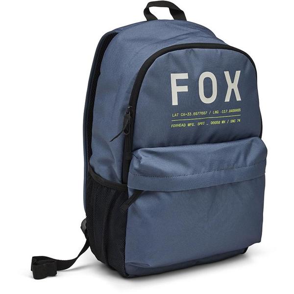 FOX-sac-a-dos-clean-up-image-120508630-cover-0