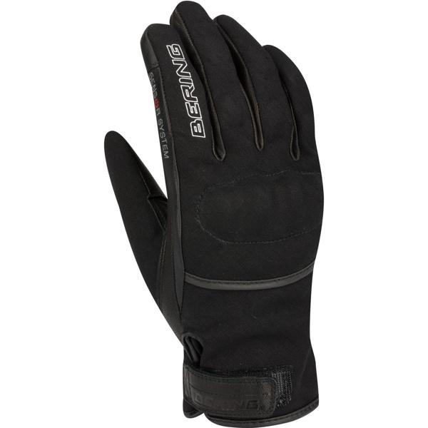 BERING-gants-lady-hallenn-image-15875671-cover-0