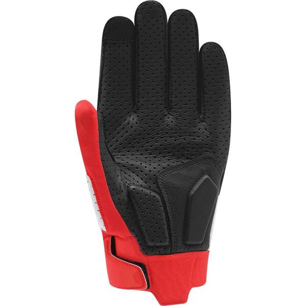 RACER-gants-digger2-image-128620774-cover-1