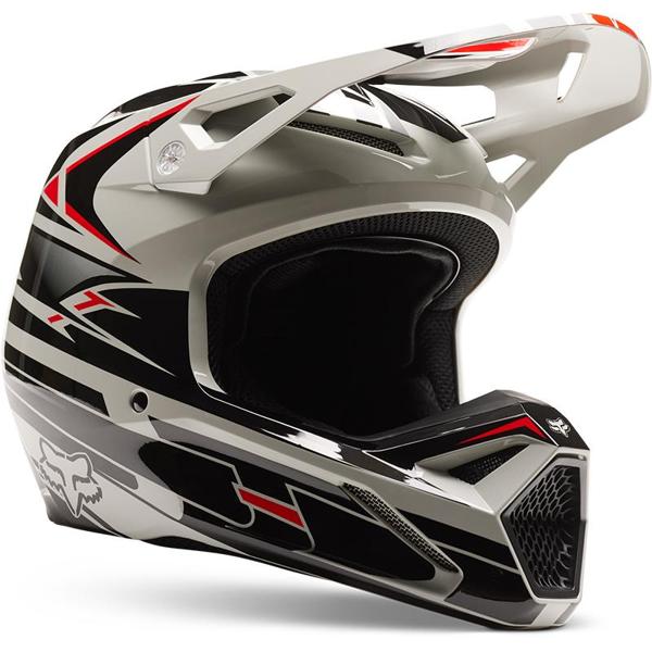FOX-casque-cross-v1-goat-strafer-image-86063084-cover-0