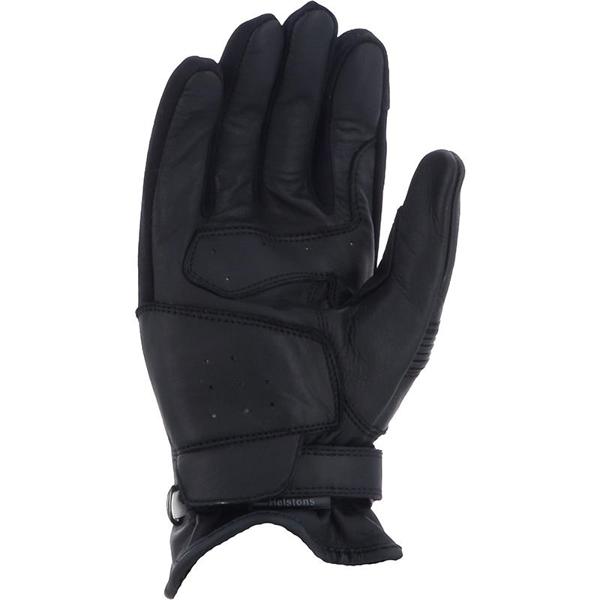 HELSTONS-gants-condor-ete-evo-cuir-image-146688220-cover-1