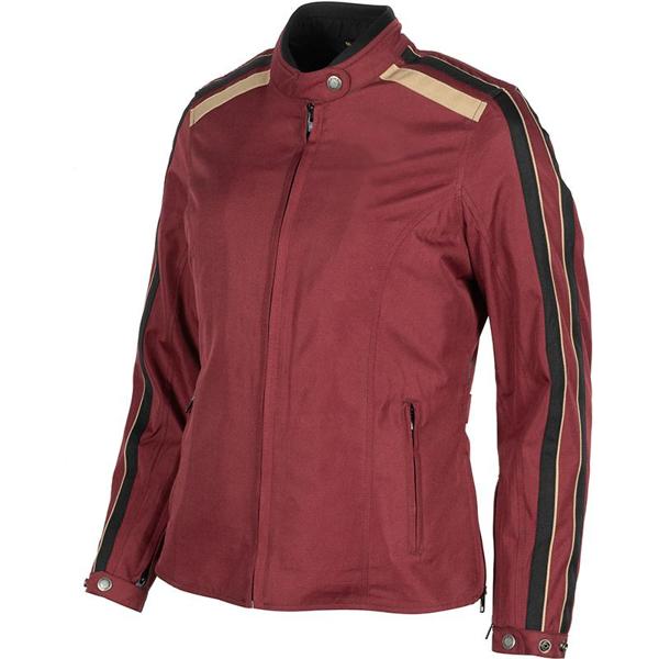 HELSTONS-blouson-jade-image-40150960-cover-1