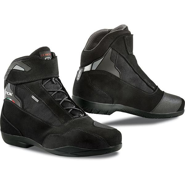 TCX-baskets-jupiter-4-gore-tex-image-6480587-cover-0