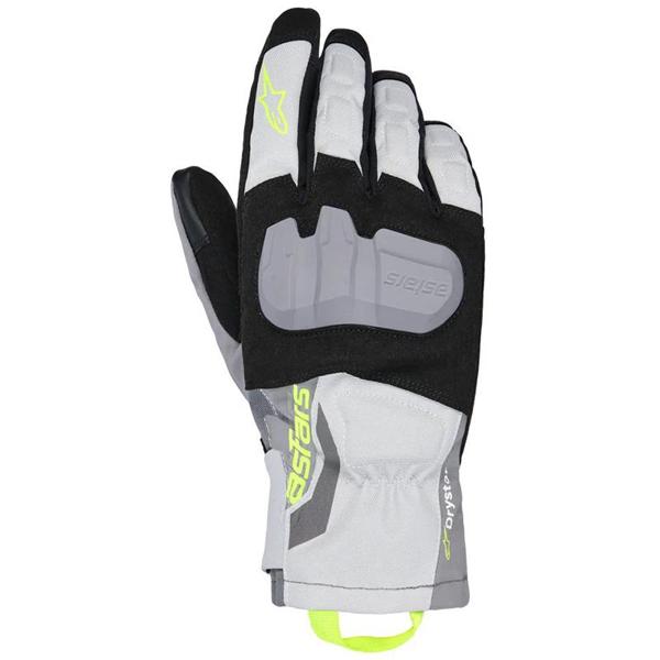 ALPINESTARS-gants-xt-3-drystar-insulated-image-137421631-cover-0