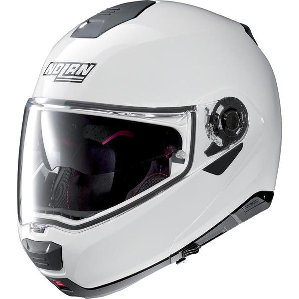 NOLAN-casque-n1005-special-n-com-image-11774355-cover-0
