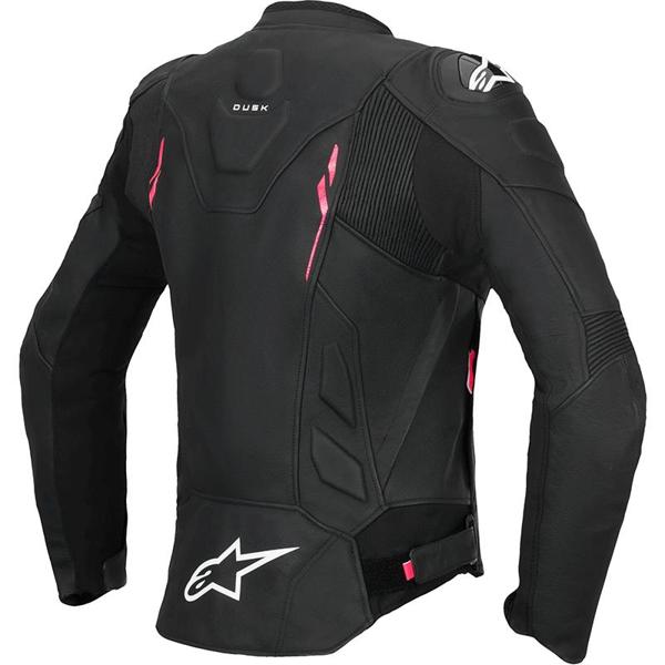 ALPINESTARS-blouson-stella-dusk-image-129287727-cover-1
