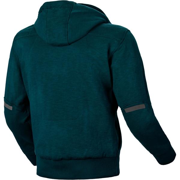 MACNA-sweat-district-image-33590489-cover-1