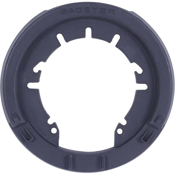 BAGSTER-support-bagagerie-lockn-start-image-36744292-cover-0