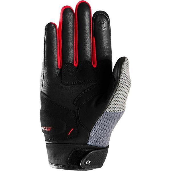 FURYGAN-gants-jack-image-128782977-cover-1