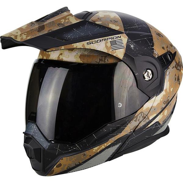 SCORPION-casque-adx-1-battleflage-image-6478946-cover-0