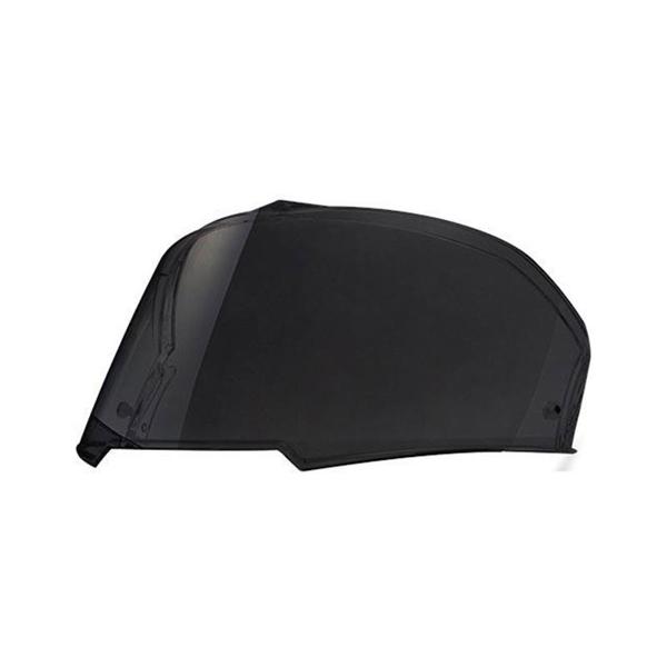 LS2-ecran-light-tinted-ff900-advant-image-105348990-cover-0