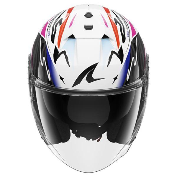 SHARK-casque-skwal-jet-cup-speed-fancy-image-139331938-cover-1