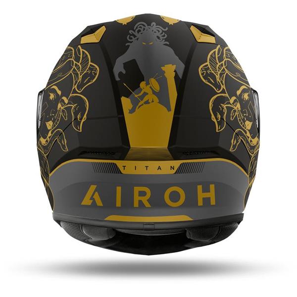 AIROH-casque-valor-titan-image-44200858-cover-2