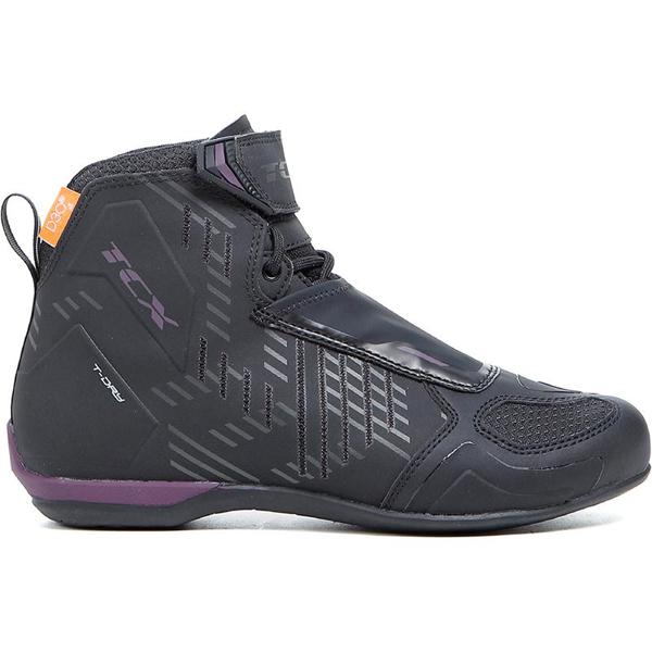 TCX-baskets-ro4d-lady-waterproof-image-44200983-cover-1