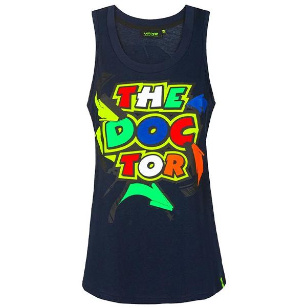 VR46-debardeur-vr46-blue-lady-image-101688283-cover-0