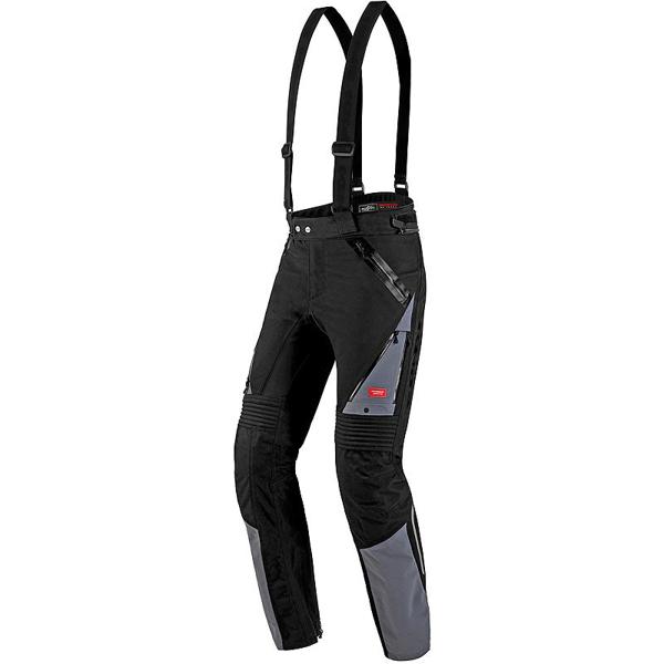 SPIDI-pantalon-globetracker-pants-image-11774692-cover-1