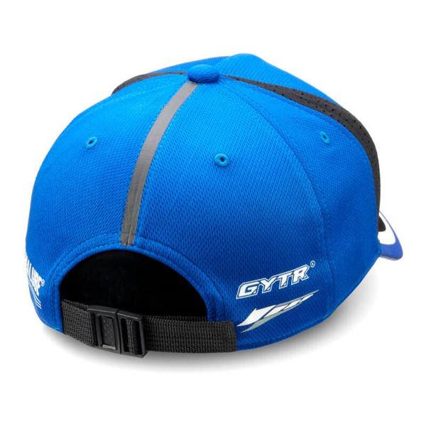 YAMAHA-casquette-paddock-blue-racing-image-68532286-cover-1