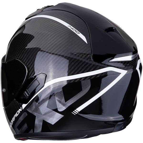 SCORPION-casque-exo-1400-carbon-air-grand-image-10672541-cover-2