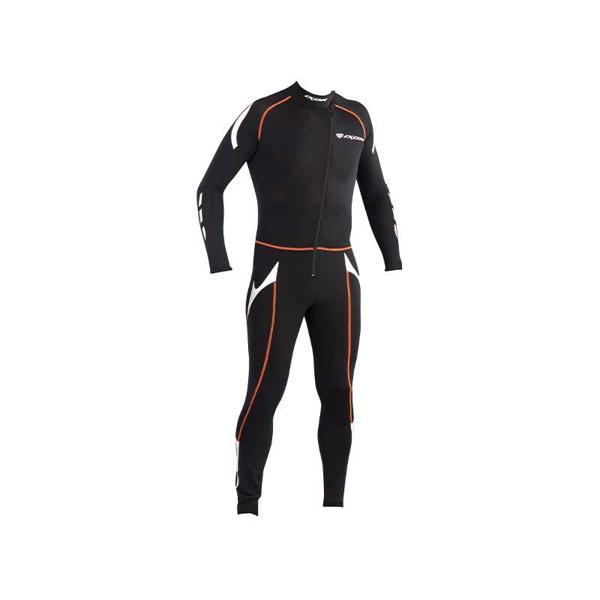 IXON-sous-combinaison-race-body-image-39371784-cover-0