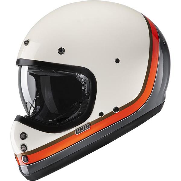 HJC-casque-v60-scoby-mc7-image-42311900-cover-0