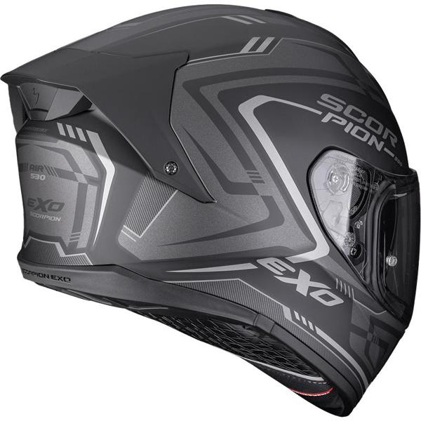 SCORPION-casque-exo-530-air-slope-image-155770934-cover-2