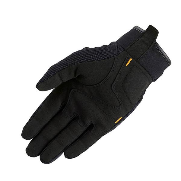 FURYGAN-gants-jet-evo-ii-image-6479174-cover-1