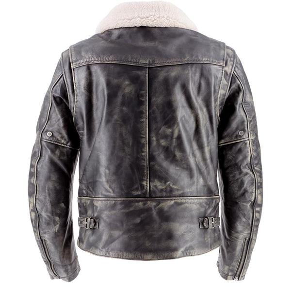 HELSTONS-blouson-ontario-image-87789273-cover-2