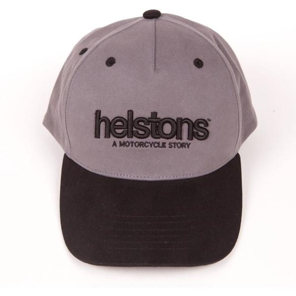 HELSTONS-casquette-cap-corporate-image-17917637-cover-1