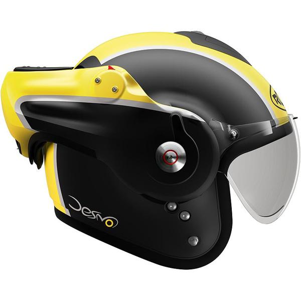 ROOF-casque-desmo-flash-image-6478838-cover-0