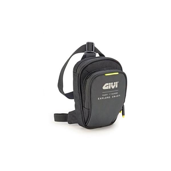 GIVI-sacoche-de-jambe-easy-bag-ea139-image-55764494-cover-0