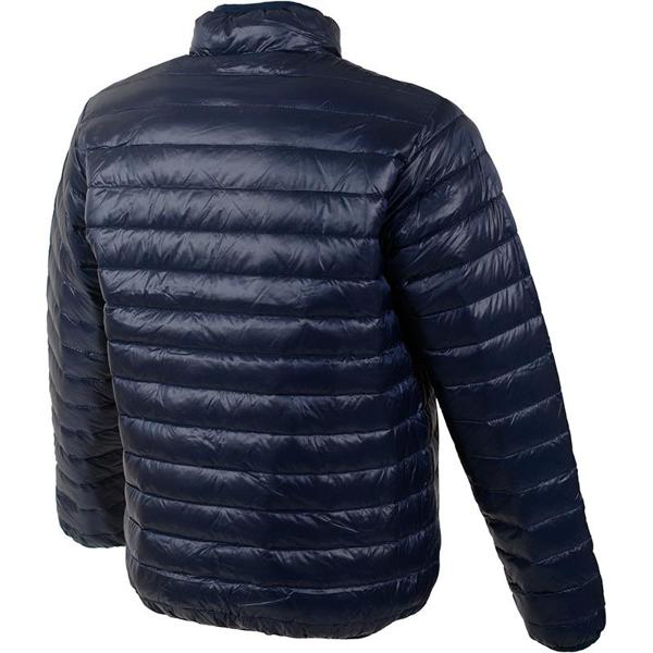 KLAN-veste-chauffante-everest-down-image-32684622-cover-1