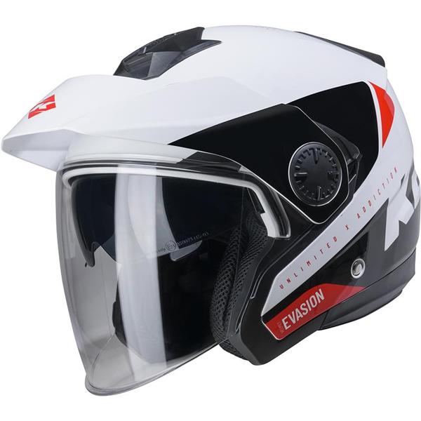 KENNY-casque-quad-evasion-graphic-red-image-135326575-cover-0