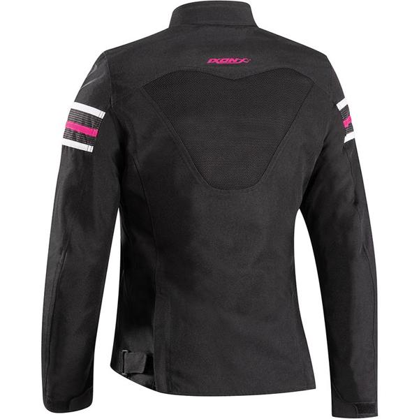 IXON-blouson-ilana-evo-image-51896615-cover-1