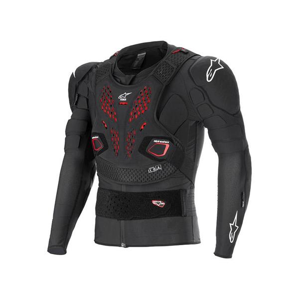 ALPINESTARS-gilet-de-protection-bionic-pro-v3-plasma-image-118153462-cover-0