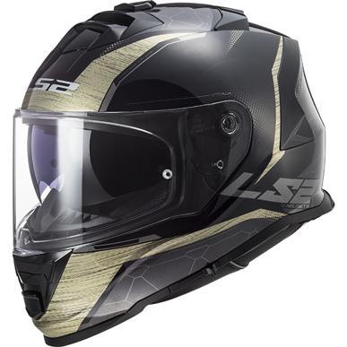 LS2-casque-ff800-storm-classy-image-17834165-cover-0