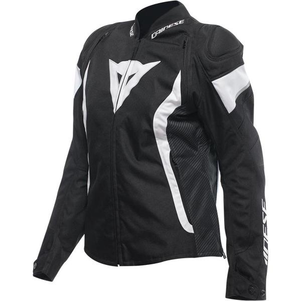 DAINESE-blouson-avro-5-lady-image-97335994-cover-0