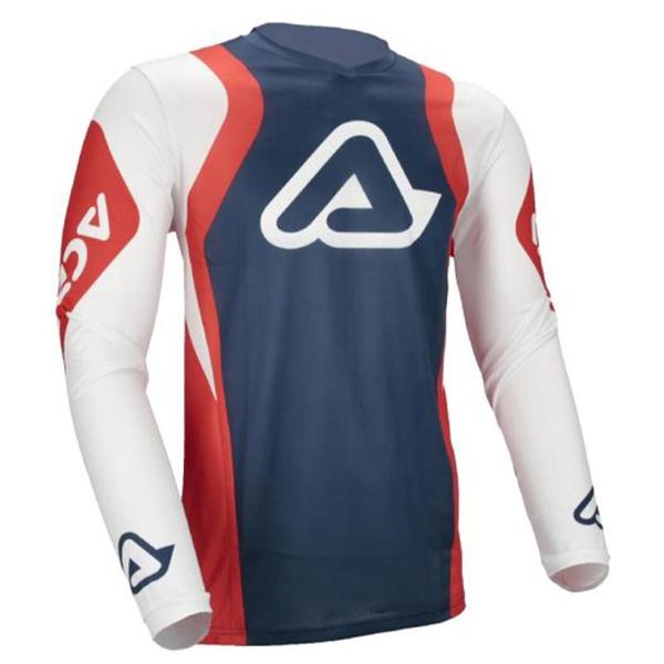 ACERBIS-pantalon-cross-mx-j-track-inc-20-image-137420922-cover-2