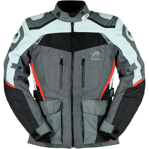 FURYGAN-veste-apalache-vtd-2-en-1-image-39371891-cover-1