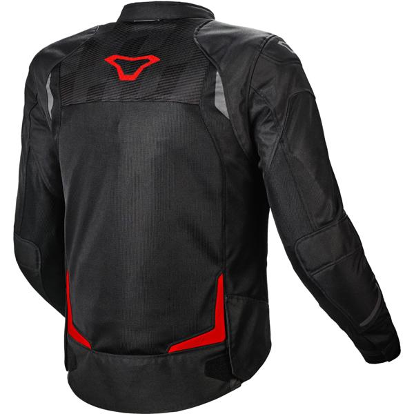 MACNA-blouson-orcano-image-33590743-cover-1