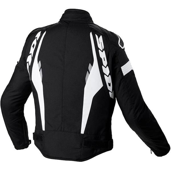 SPIDI-blouson-warrior-h2out-image-6475570-cover-1