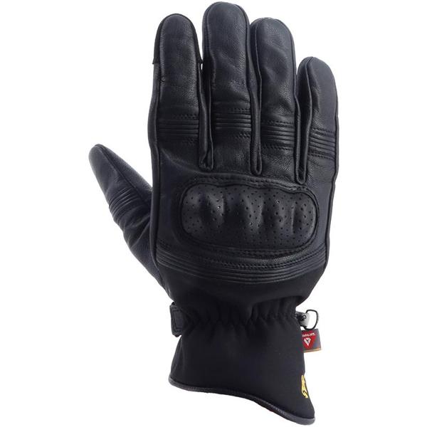 HELSTONS-gants-horizon-hiver-cuir-tissu-image-118688921-cover-0