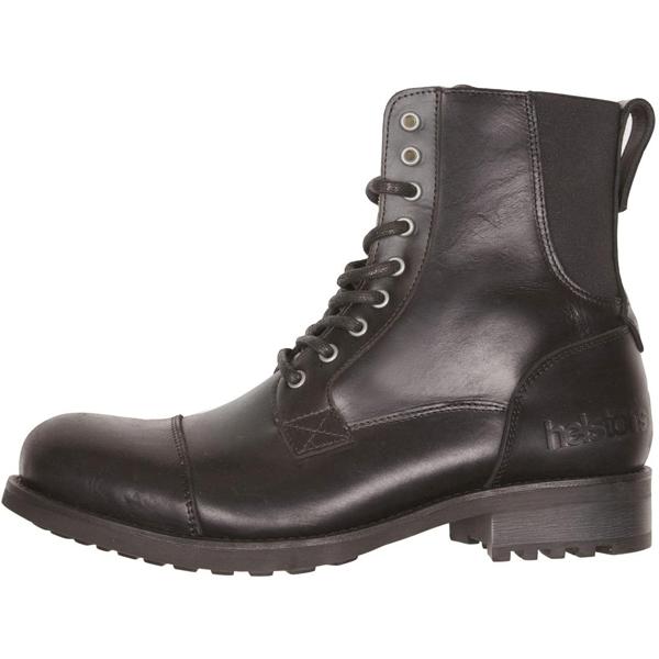 HELSTONS-chaussures-steve-image-15977402-cover-0