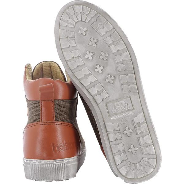 HELSTONS-baskets-kobe-image-71813035-cover-2