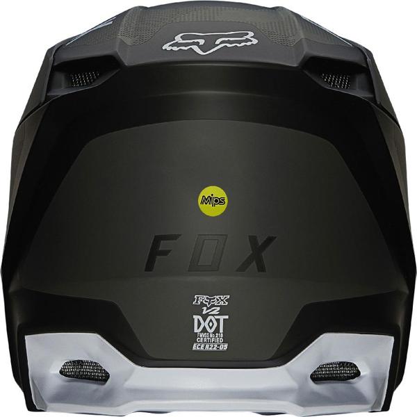 FOX-casque-cross-v2-speyer-image-25607365-cover-2