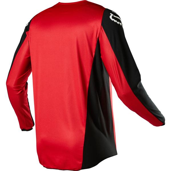 FOX-maillot-cross-180-prix-image-13166899-cover-2