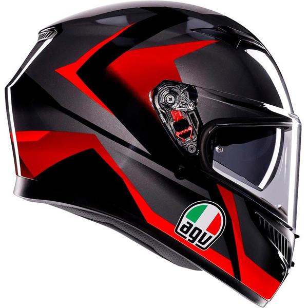 AGV-casque-k3-striga-image-98794573-cover-1