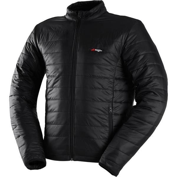 FURYGAN-doudoune-tom-ultra-primaloft-image-87789741-cover-0