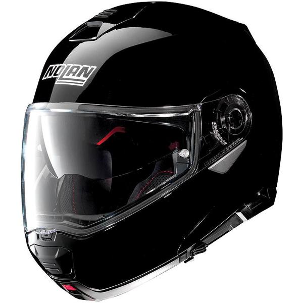 NOLAN-casque-n1005-classic-n-com-image-6478369-cover-0